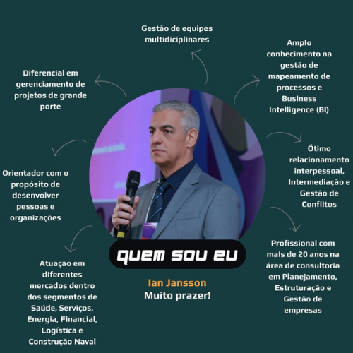 Design sem nome (1)