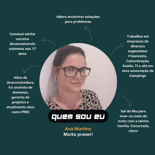 Design sem nome (3)