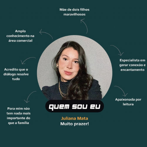 Design sem nome (4)