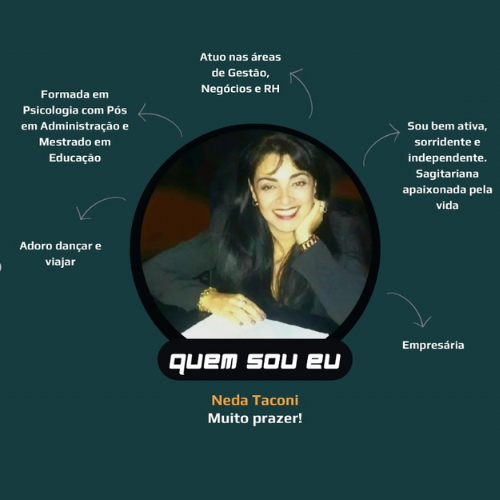 Design sem nome (5)