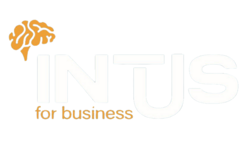 Intus Consultoria