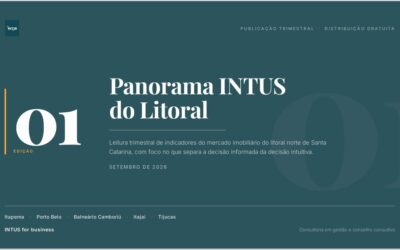 Panorama Intus -Setembro 2026